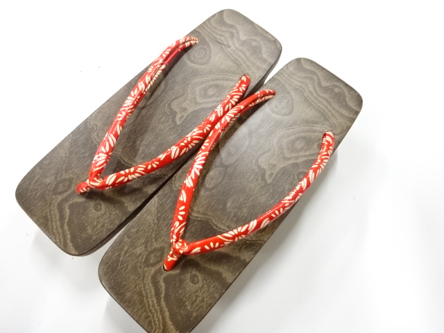 Japanese Kimono / Accessories